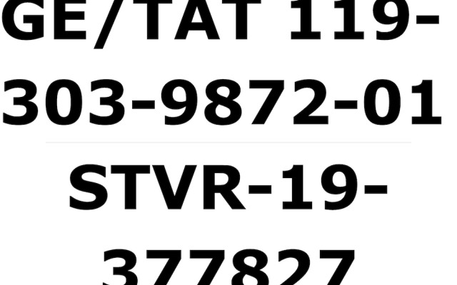 Surf & Racquet Club #6-303