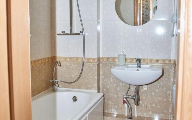 Viahome (Виахоум) на проспекте Красного Знамени 117Д