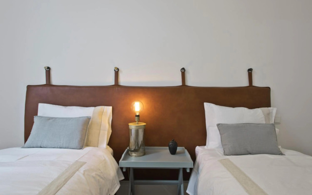 Libest Av. da República 1 - Saldanha