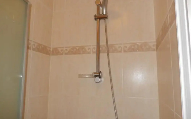 Zeezicht 604