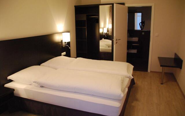 SleepBEEONE Wilhelmshaven