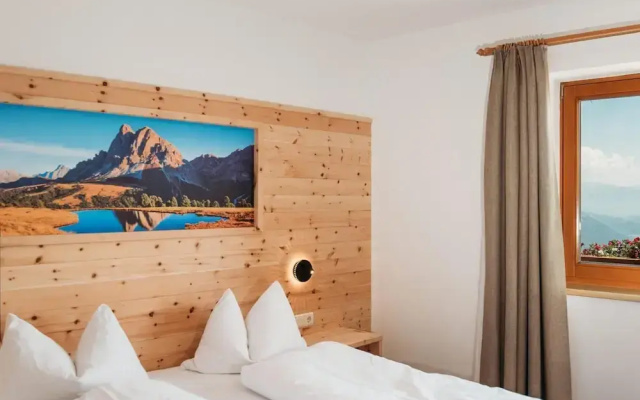 Pension Sonnenhof
