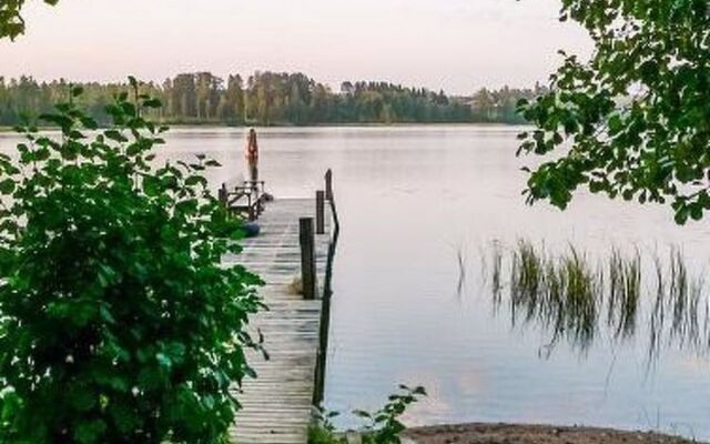 Halmesaari