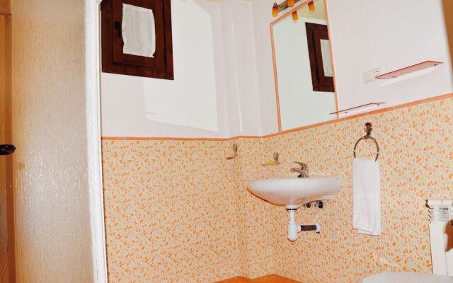 Apartamentos Vista Veleta