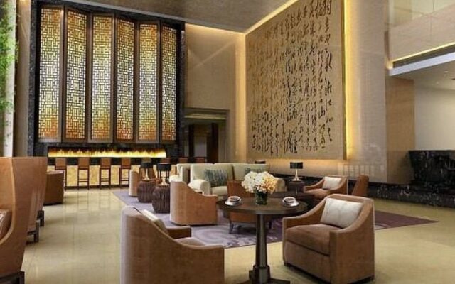 Beijing Hunan Hotel