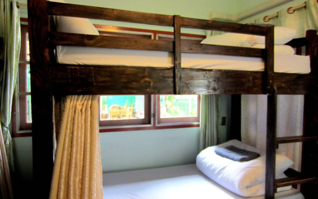 Sakura House Chiangmai