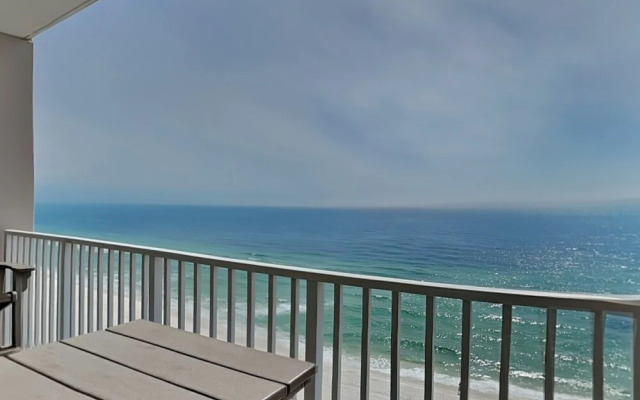 Windemere by Southern Vacation Rentals