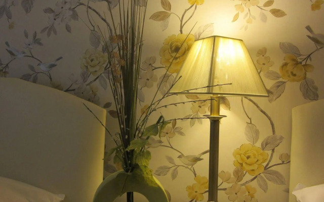 Sonas Guesthouse
