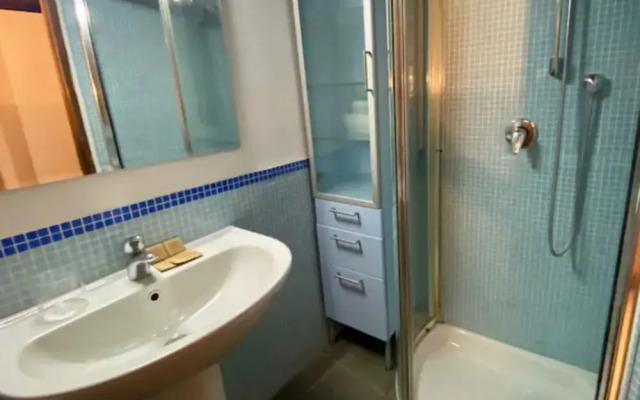 Vinegia Apartment in Firenze