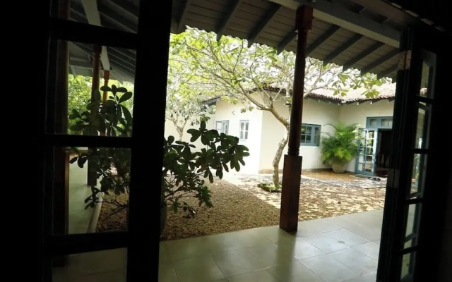 Villa Apsara by Belle Vue