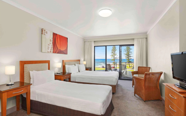 ibis Styles Port Macquarie