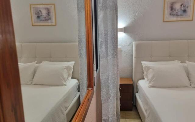 Corfu Dream Holidays Villas 4-0