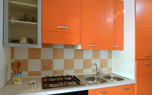 Le Dimore di Antonella