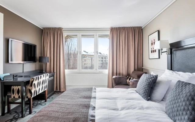 Home Hotel Tapto