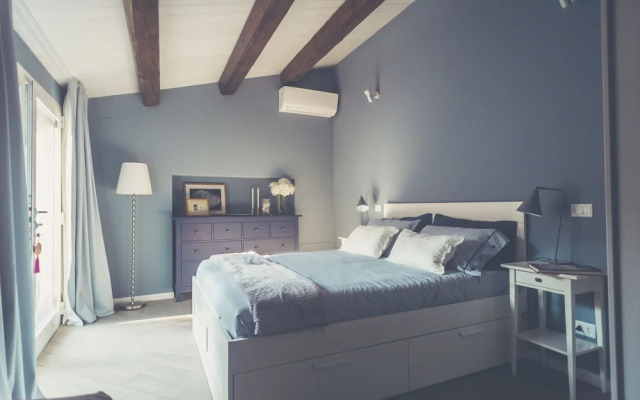 Torre Bed & Breakfast