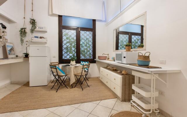 Cagliarifornia - Camera 3