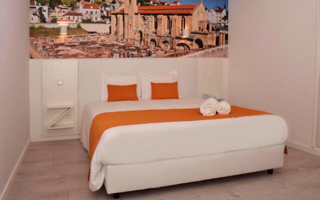 Hotel Zoya Beach & Sun