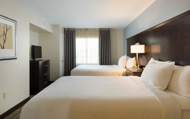 Staybridge Suites Sacramento - Folsom by IHG