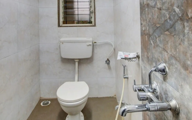 El Cielo by OYO Rooms