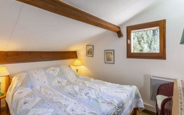 Le Clos dAzur 2 (LMO139)