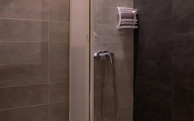Hotel Toulousain