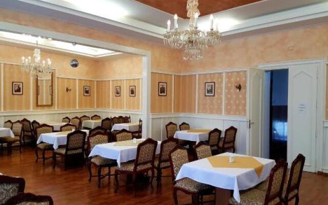 Hotel Union