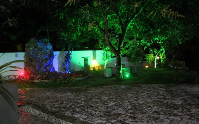 Midigama Home Stay