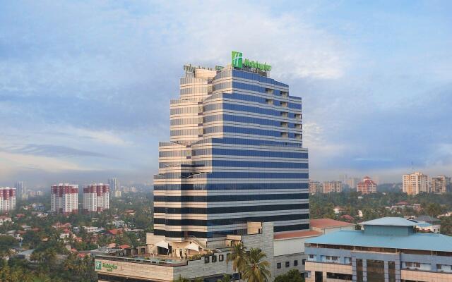 Holiday Inn Cochin by IHG