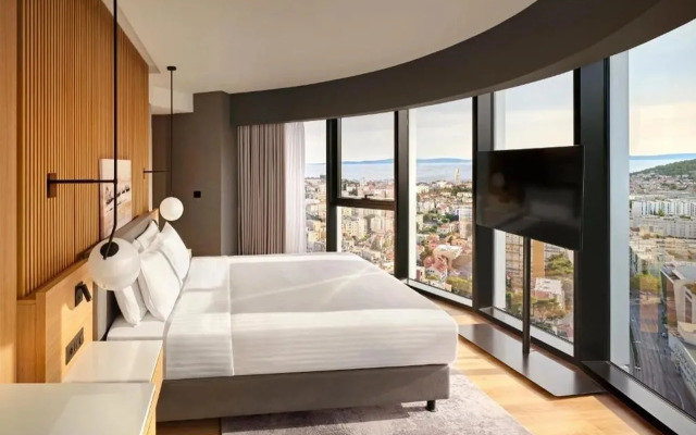 AC Hotel Split