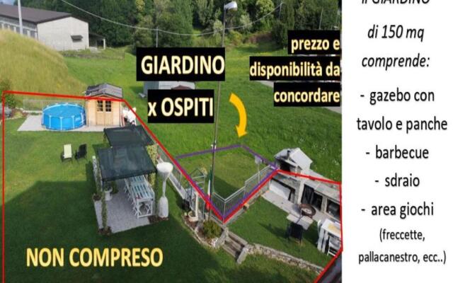 Taverna Relax Triangia