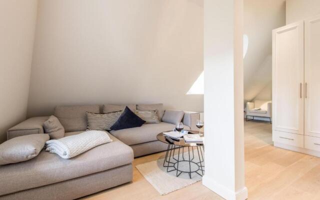 Whg_ 28b_ Huus Trift