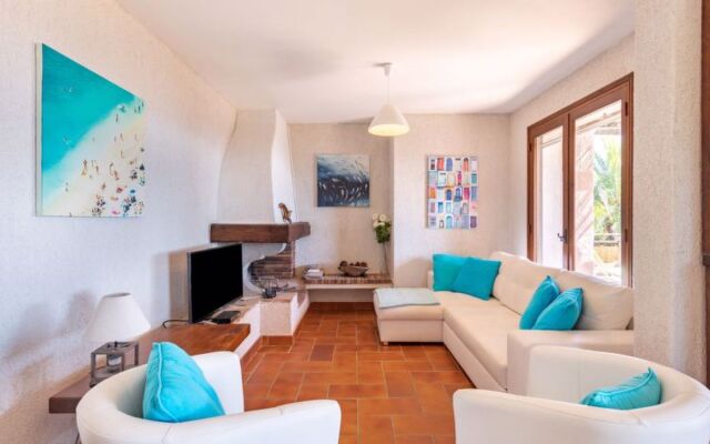 La Petite Afrique 28464