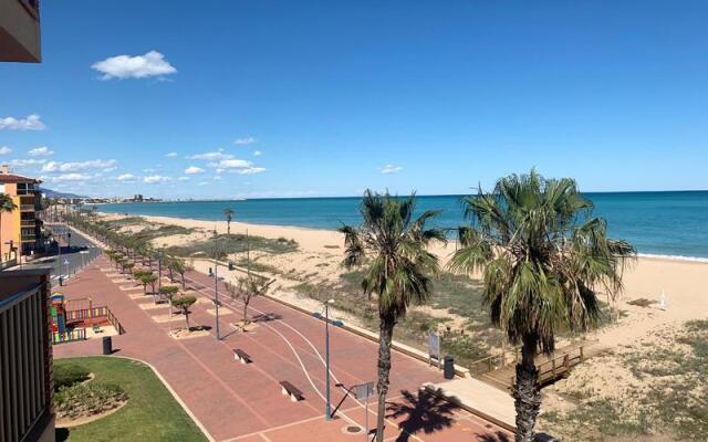 Papa Luna 1ª Linea 3000