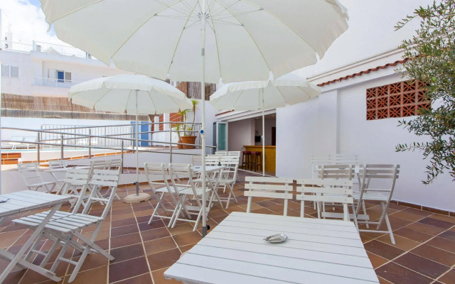 Can Beia Hostal Boutique
