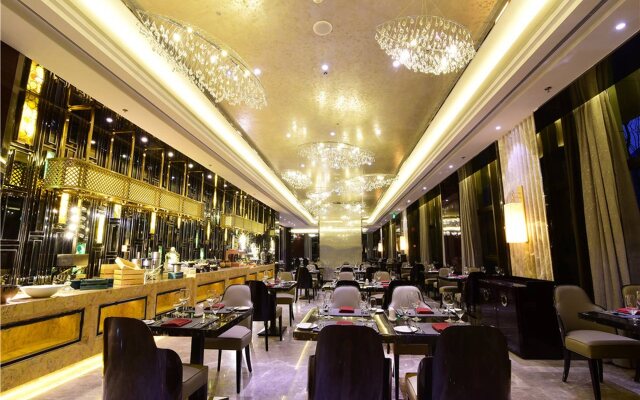 Tylfull Hotel