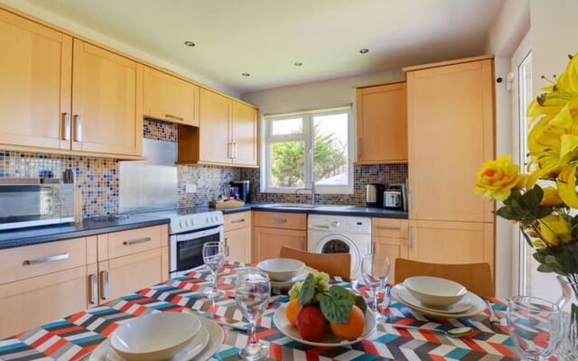 House Swell San Giovanni d'Asso