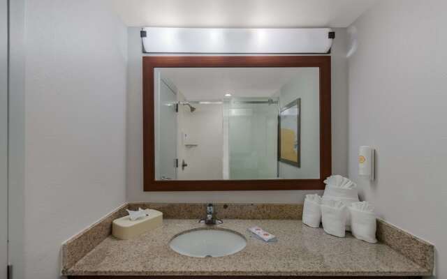 Comfort Inn Newport News - Hampton I-64