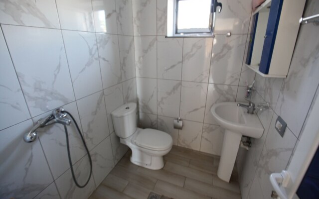 Vila Anhel