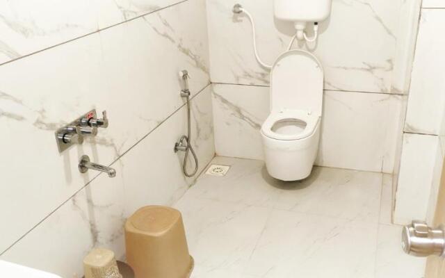 Hotel 9 Coin