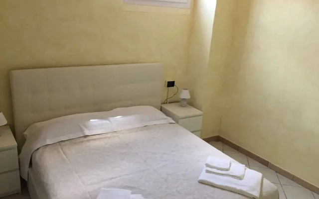 Residence Sweet Dreams