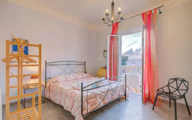 Il Nido di Censin - Apartment in インペリア - Photo 3
