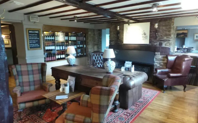 Dog House by Greene King Inns