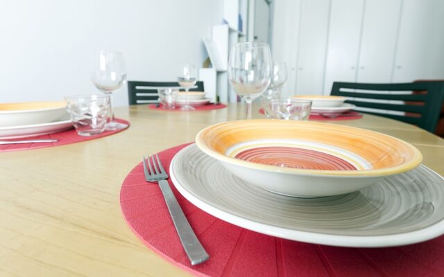 Italianway   - Sismondi