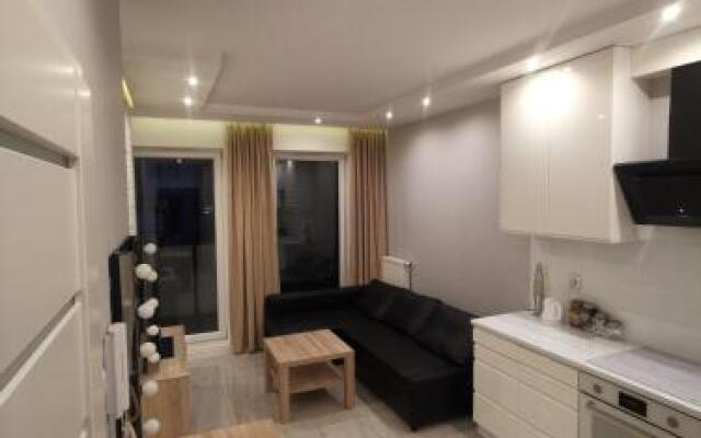 Apartament dla Ciebie