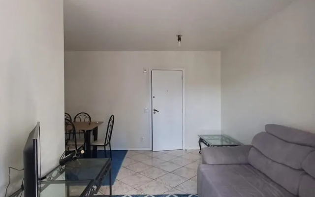 Residencial Irati - Balneário Camboriu