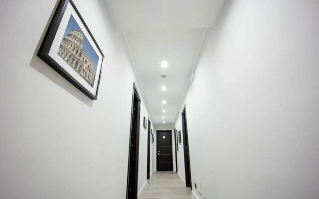 Seven Kings Relais