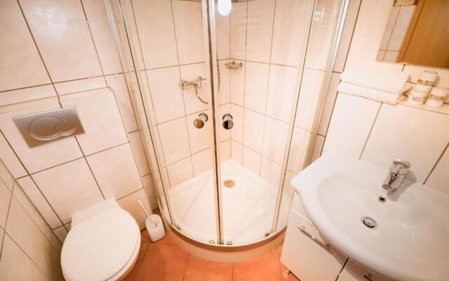 Traumblick FeWo Nr 521