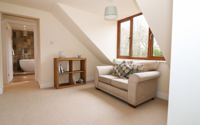 Bryony Cottage