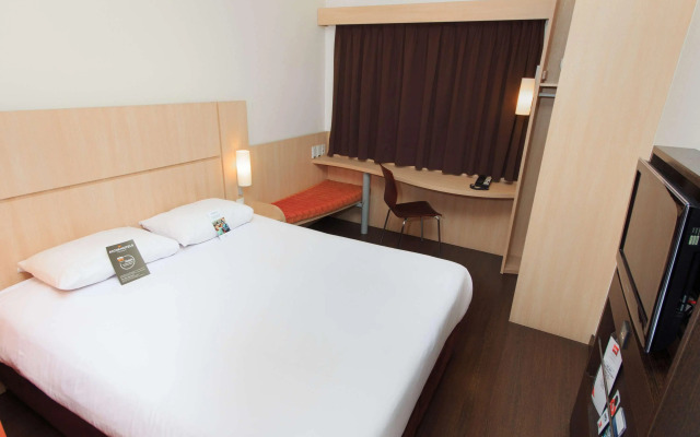 ibis Medellin