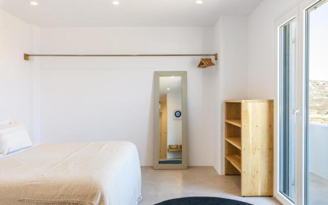 Halu Luxury Villa - 8 Bedrooms